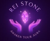 Rei Stones